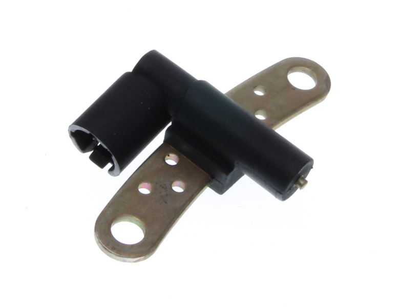 Maxgear 24-0043 - CZUJNIK POŁOŻENIA WAŁU KORB. RENAULT
