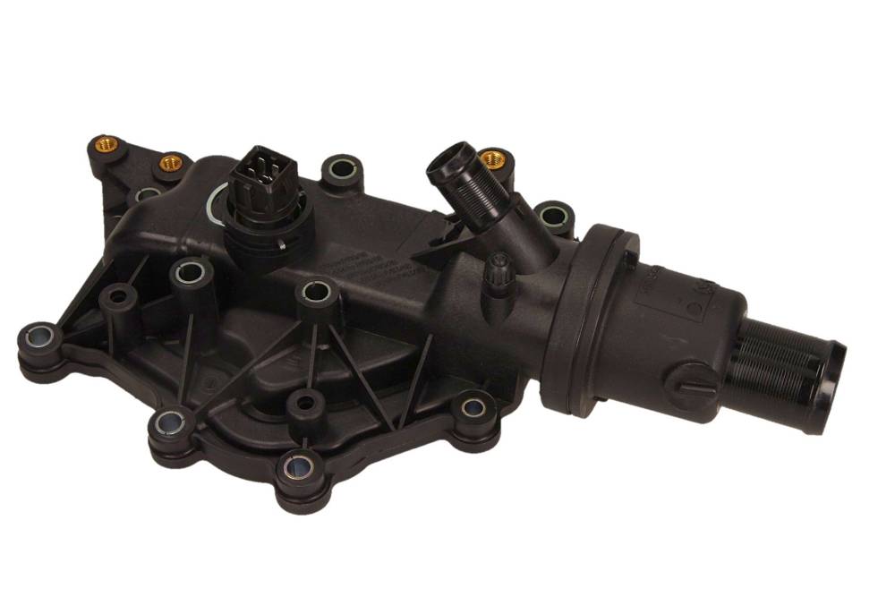 RENAULT 82 00 561 434 - TERMOSTAT RENAULT 89C 1.4-1.6 CLIO 05--MEGANE