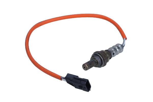 RENAULT 8200632270 — Sonda lambda