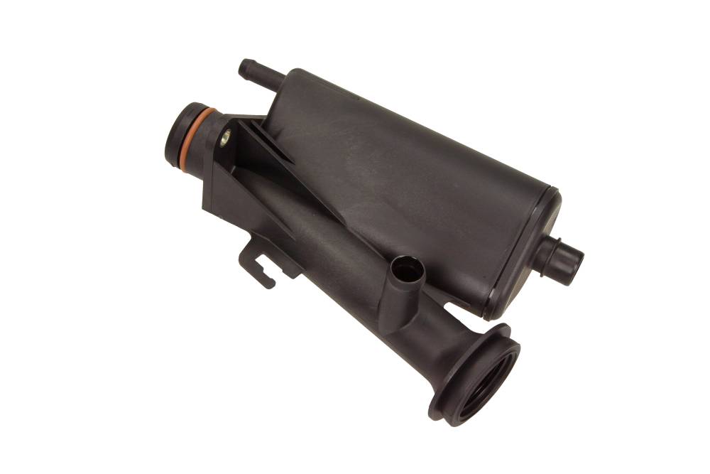 RENAULT 8200707066 - ZAWÓR ODMY SEPARATOR RENAULT 1.9 DCI