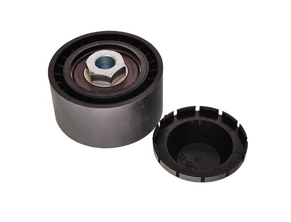 Maxgear 54-0420 - ROLKA PASKA WIELOROWK. RENAULT 1.2