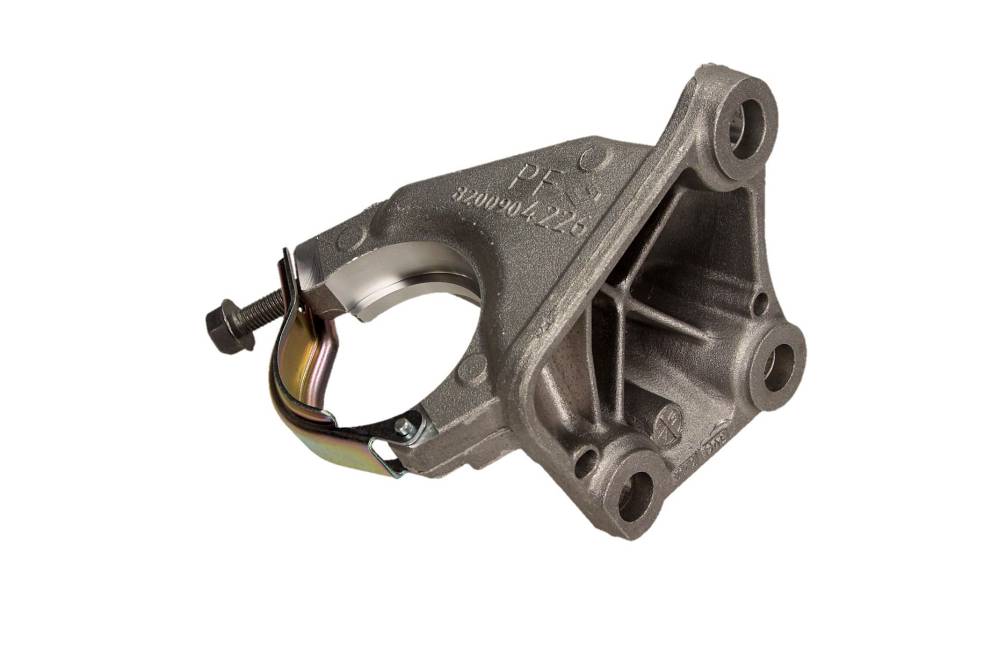 RENAULT 8200904226 — Łożysko pośrednie, wał napędowy