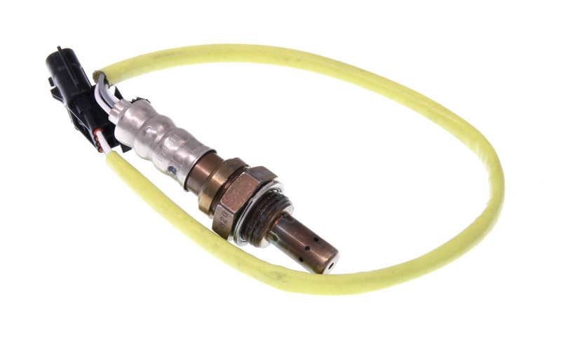 RENAULT 8201071311 — Sonda lambda