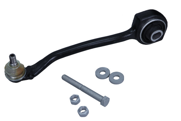 FAG 821 0206 10 — Wahacz, zawieszenie koła