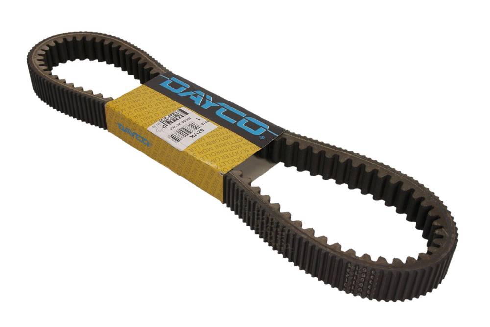 DAYCO 8217K — Pasek klinowy