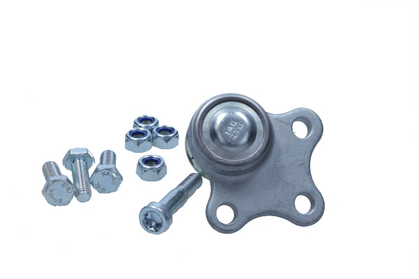 FAG 825 0092 10 - SWORZEŃ WAHACZA FORD P. MONDEO 93- LE-PR