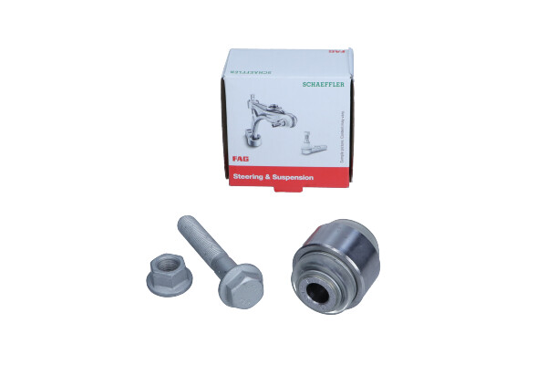 FAG 825 0268 10 - TULEJA PIASTY BMW T. E87-90 14X47X55 TYLNA
