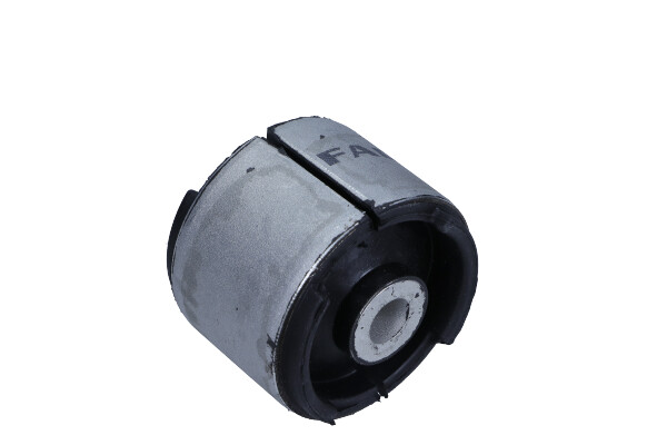 FAG 829 0017 10 - TULEJA WAH. BMW T. 3 E36.E46. X3 E83 04- -Z3 00-- Z4 03-