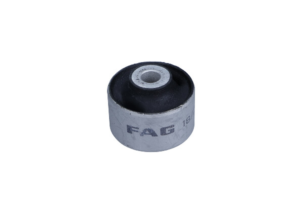 FAG 829 0094 10 — Łożyskowanie, wahacz