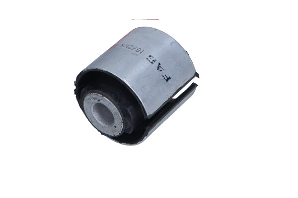 FAG 829 0102 10 — Łożyskowanie, wahacz