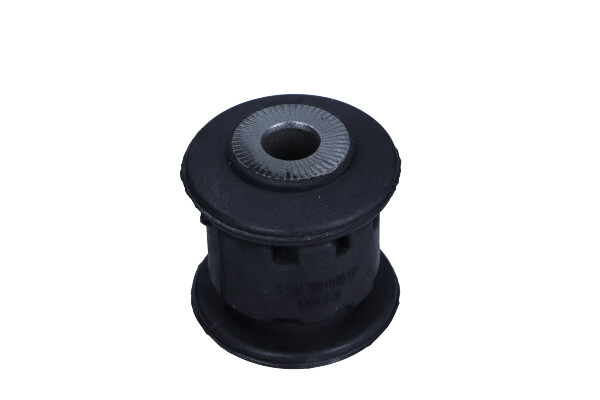 FAG 829 0106 10 - TULEJA WAH. VW P. GOLF5-JETT3-
