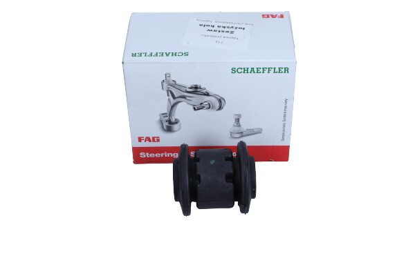 FAG 829 0106 10 - TULEJA WAH. VW P. GOLF5-JETT3-