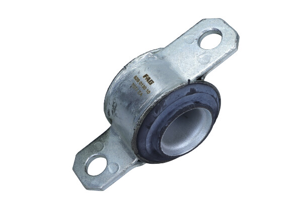 FAG 829 0130 10 - TULEJA WAH. FIAT P. DUCATO 94-