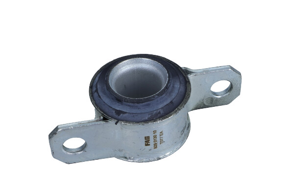 FAG 829 0130 10 - TULEJA WAH. FIAT P. DUCATO 94-