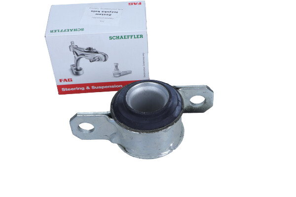 FAG 829 0130 10 - TULEJA WAH. FIAT P. DUCATO 94-