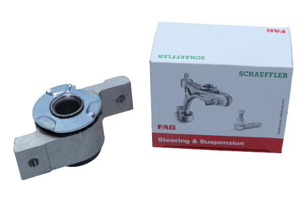 FAG 829 0290 10 - TULEJA WAH. ALFA P. 147-156 DOLNY TYLNA LE