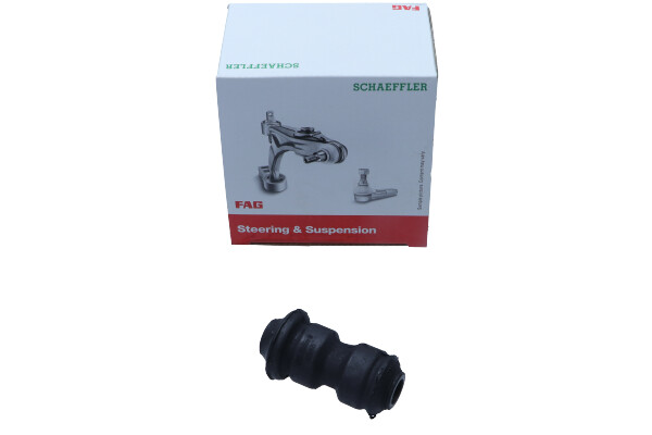 FAG 829 0299 10 - TULEJA WAH. BMW T. SERIA 3 -90