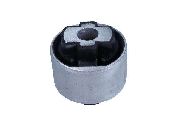 FAG 829 0306 10 - TULEJA WAH. FIAT P. DUCATO 06- CITROEN JUMPER-PEUGEOT BOXER 06- LE-PR TYLNA