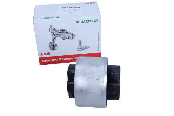 FAG 829 0306 10 - TULEJA WAH. FIAT P. DUCATO 06- CITROEN JUMPER-PEUGEOT BOXER 06- LE-PR TYLNA