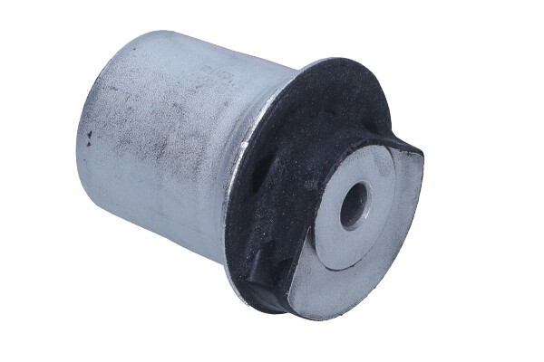 FAG 829 0470 10 — Łożyskowanie, korpus osi