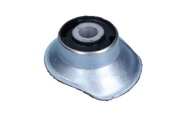 FAG 829 0471 10 - TULEJA BELKI VW T. PASSAT 88-97