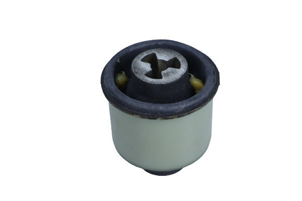 FAG 829 0475 10 — Łożyskowanie, korpus osi
