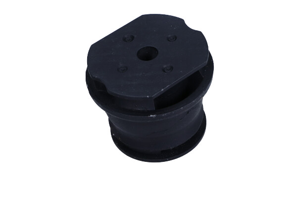 FAG 829 0489 10 — Łożyskowanie, korpus osi