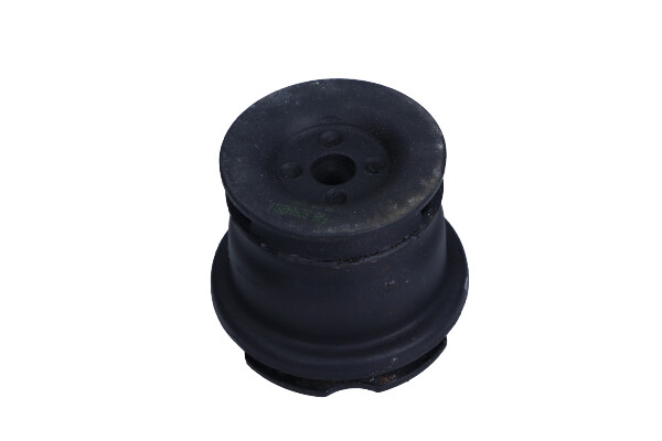 FAG 829 0489 10 - TULEJA BELKI FIAT T. BRAVA-BRAVO-MULTIPLA 98-