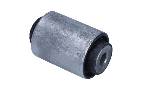 FAG 829 0528 10 — Łożyskowanie, korpus osi