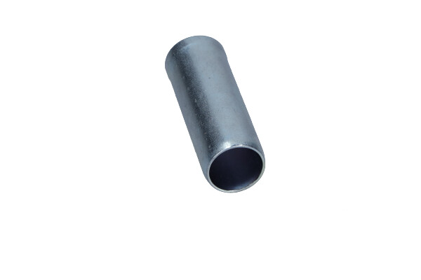 FAG 829 0543 10 — Łożyskowanie, wahacz