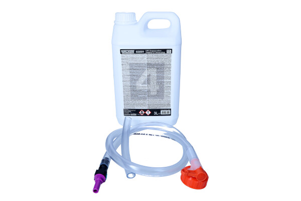Walker 83059 — Dodatek do paliwa