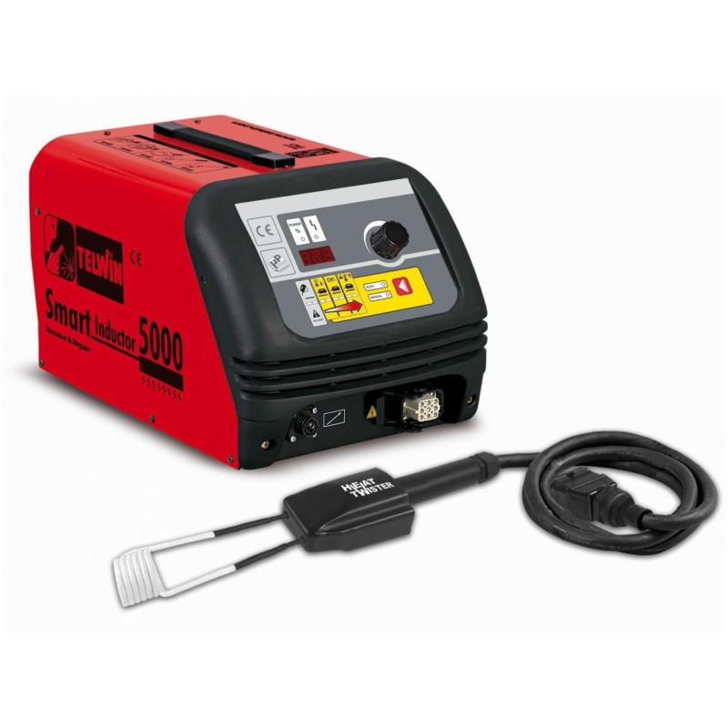 VALEO 835012 — Zestaw sprzęgieł