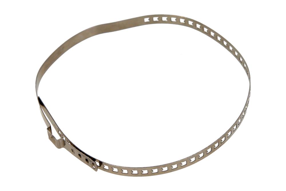 Maxgear 84-0036 - OPASKA OSŁONY PRZEGUBU UNIWERSALNA 45-140MM-7MM
