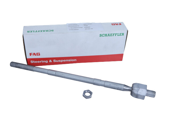 FAG 840 0203 10 - DRĄŻEK KIER. VW GOLF4-BORA-A3 LE-PR