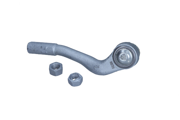 FAG 840 0729 10 - KOŃC. DR. KIER. DB W203 00- LE