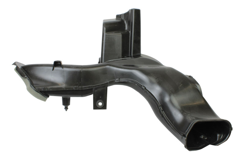 PSA 84262658 - PRZEWÓD FILTRA POWIETRZA REZONATOR OPEL INSIGNIA 1.5-2.0 17-