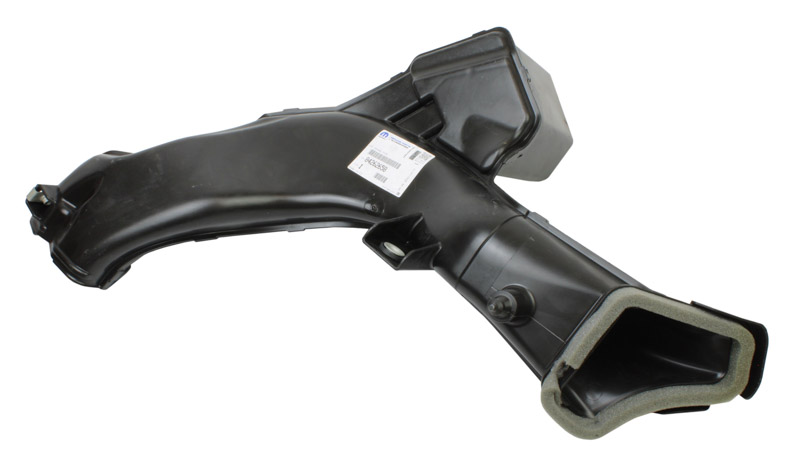 PSA 84262658 - PRZEWÓD FILTRA POWIETRZA REZONATOR OPEL INSIGNIA 1.5-2.0 17-