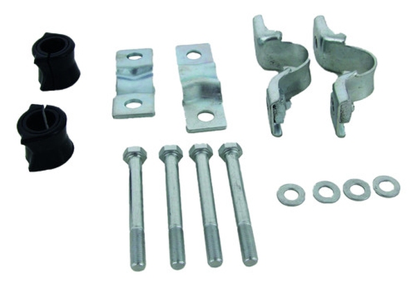 Triscan 8500 10640 — Zestaw stabilizatora