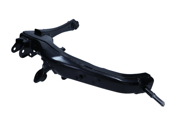 Triscan 8500 135062 - WAHACZ TOYOTA T. AVENSIS 03-08 LE