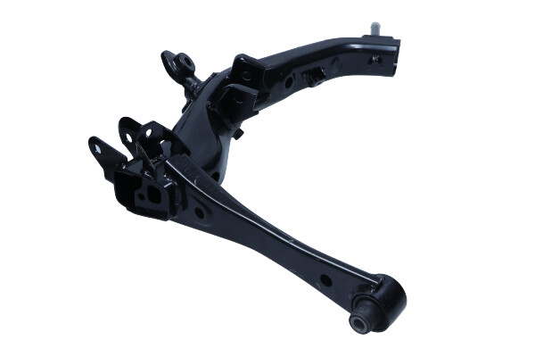 Triscan 8500 135062 - WAHACZ TOYOTA T. AVENSIS 03-08 LE