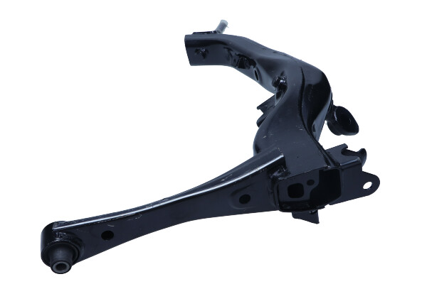 Triscan 8500 135062 - WAHACZ TOYOTA T. AVENSIS 03-08 LE