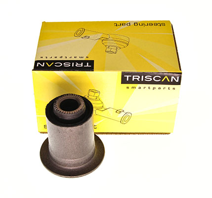 Triscan 8500 13883 - TULEJA WAH. TOYOTA AURIS 10- LE-PR