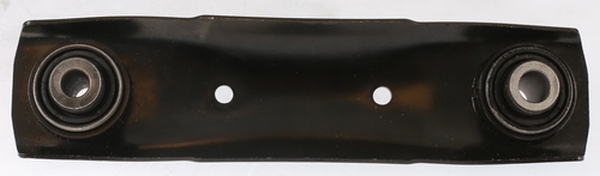 Triscan 8500 24583 — Drążek / wspornik, zawieszenie koła