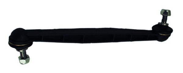 Triscan 8500 24605 — Drążek / wspornik, stabilizator