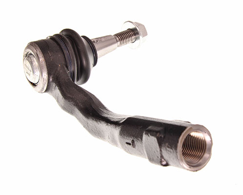 Triscan 8500 27132 - KOŃC. DR. KIER. VOLVO S90 II 2.0 16- LE