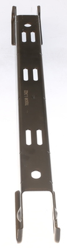 Triscan 8500 27572 — Wahacz, zawieszenie koła