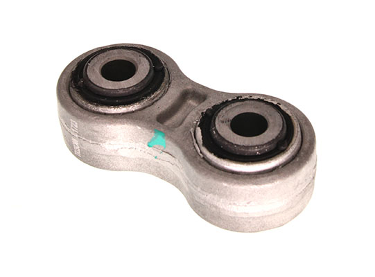 Triscan 8500 27630 — Drążek / wspornik, zawieszenie koła