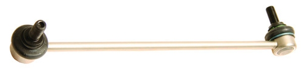 Triscan 8500 29621 — Drążek / wspornik, stabilizator