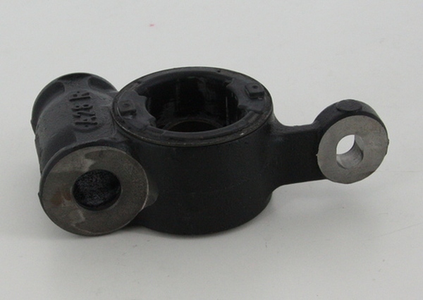 Triscan 8500 50827 - TULEJA WAH. MAZDA P. CX-5 11- PR Z OBUDOWĄ
