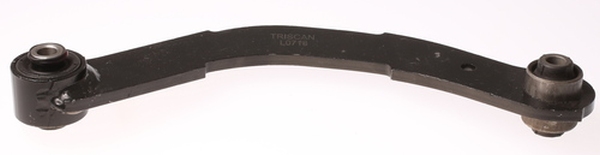 Triscan 8500 80636 - WAHACZ MITSUBISHI T. LANCER 03- LE-PR GÓRNY